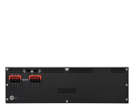 EATON 9PX EBM 180V RT3U G2 - 1507907 - zdjęcie 2